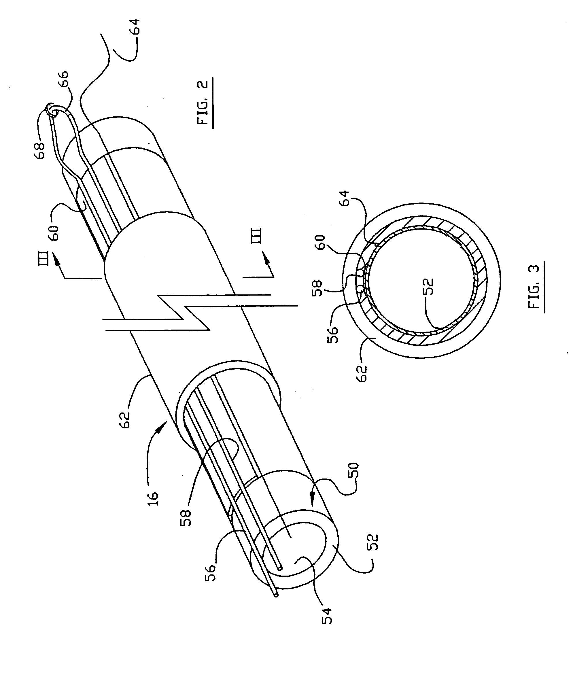 Fluid heater