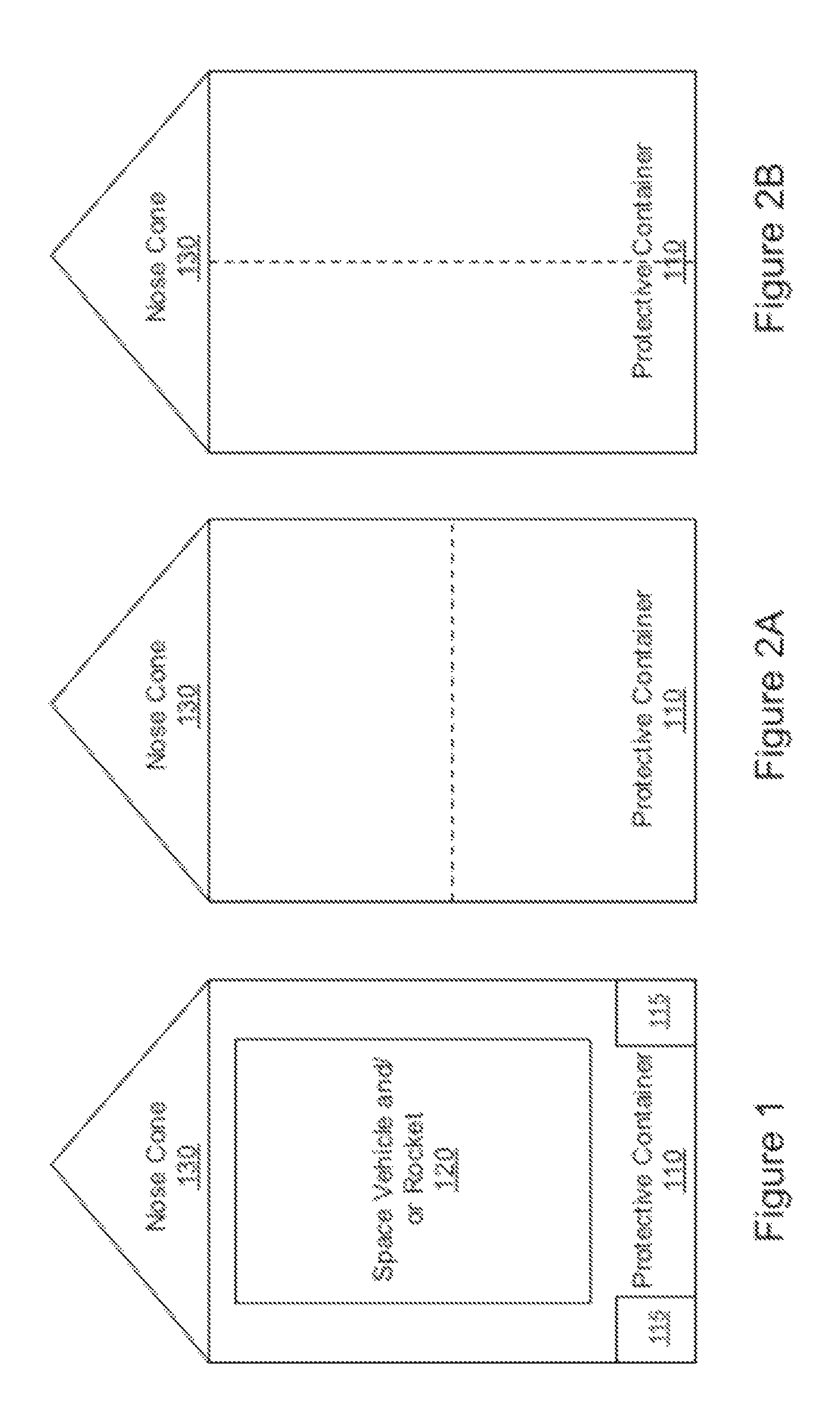 Systems and methods for launching space vehicles