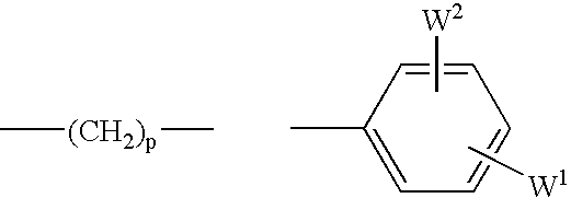 Treatment of ophthalmic disorders using urea and urea derivatives