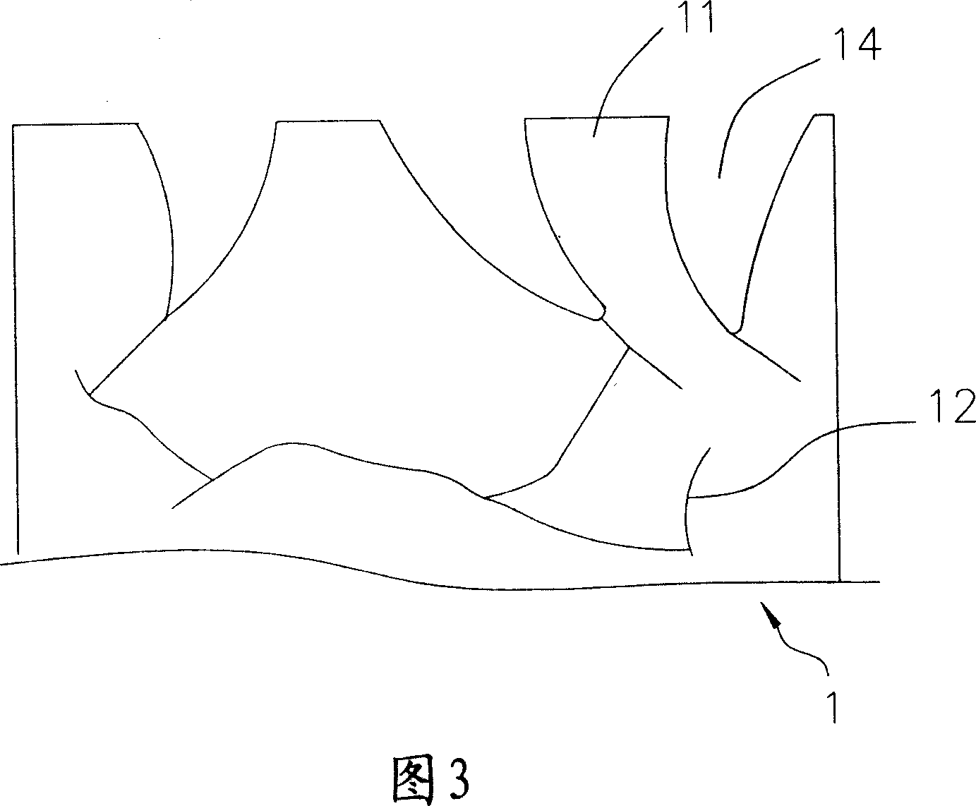 Method for treating magnesium-alloy workpiece, workpiece therefrom and composition therewith