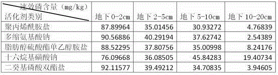 Acidic monoammonium phosphate fertilizer and preparation method thereof