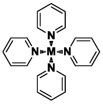 In-device regeneration method of inactivated titanium silicalite molecular sieve