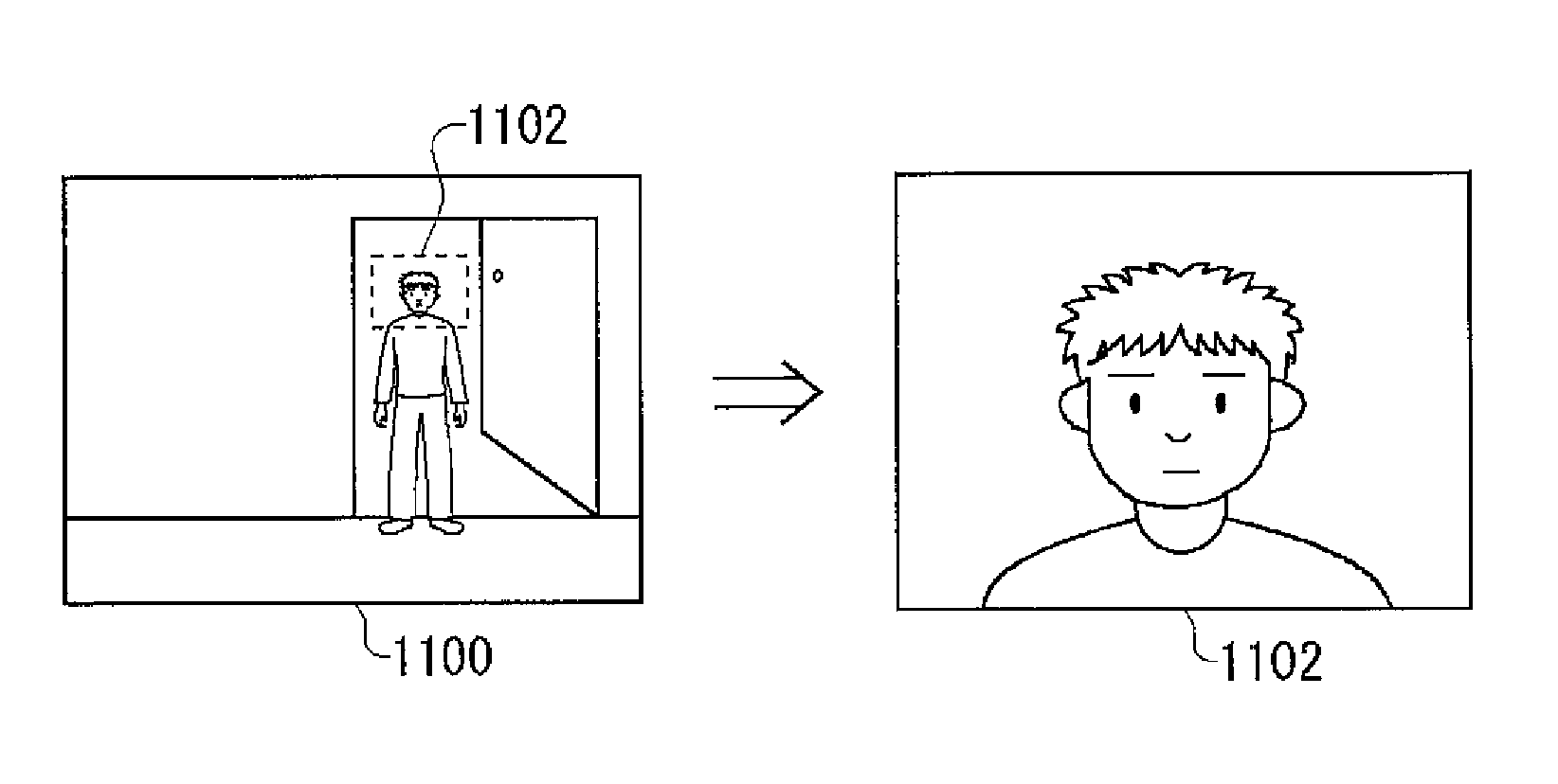Image capturing apparatus, image capturing method, and computer program product