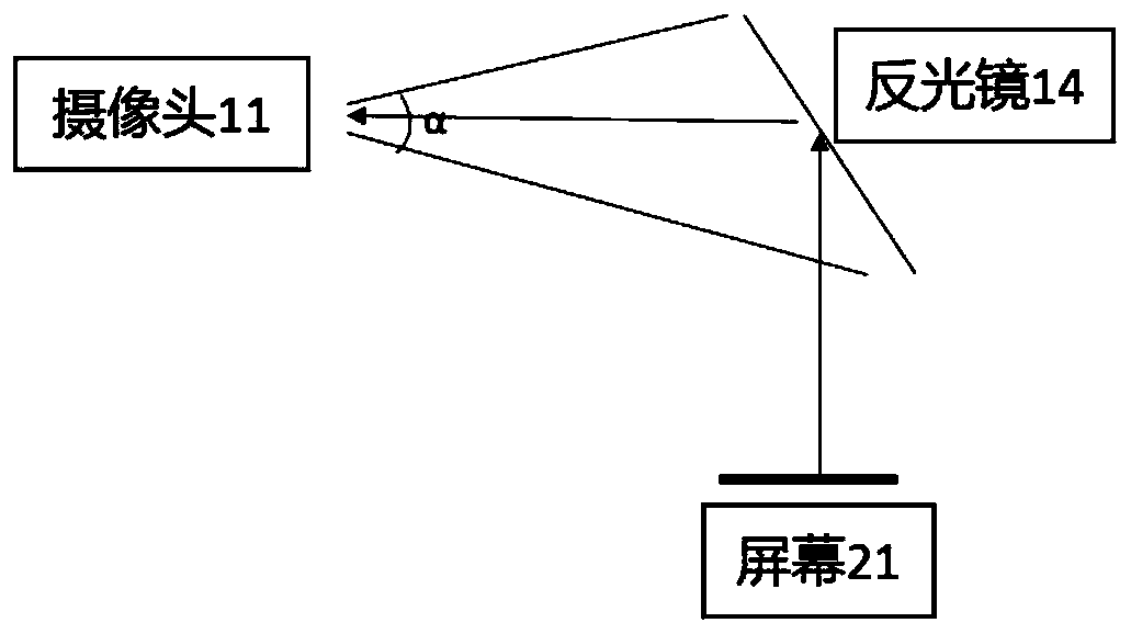 Real-time monitoring system and elevator or escalator including same and method for monitoring elevator or escalator in real time