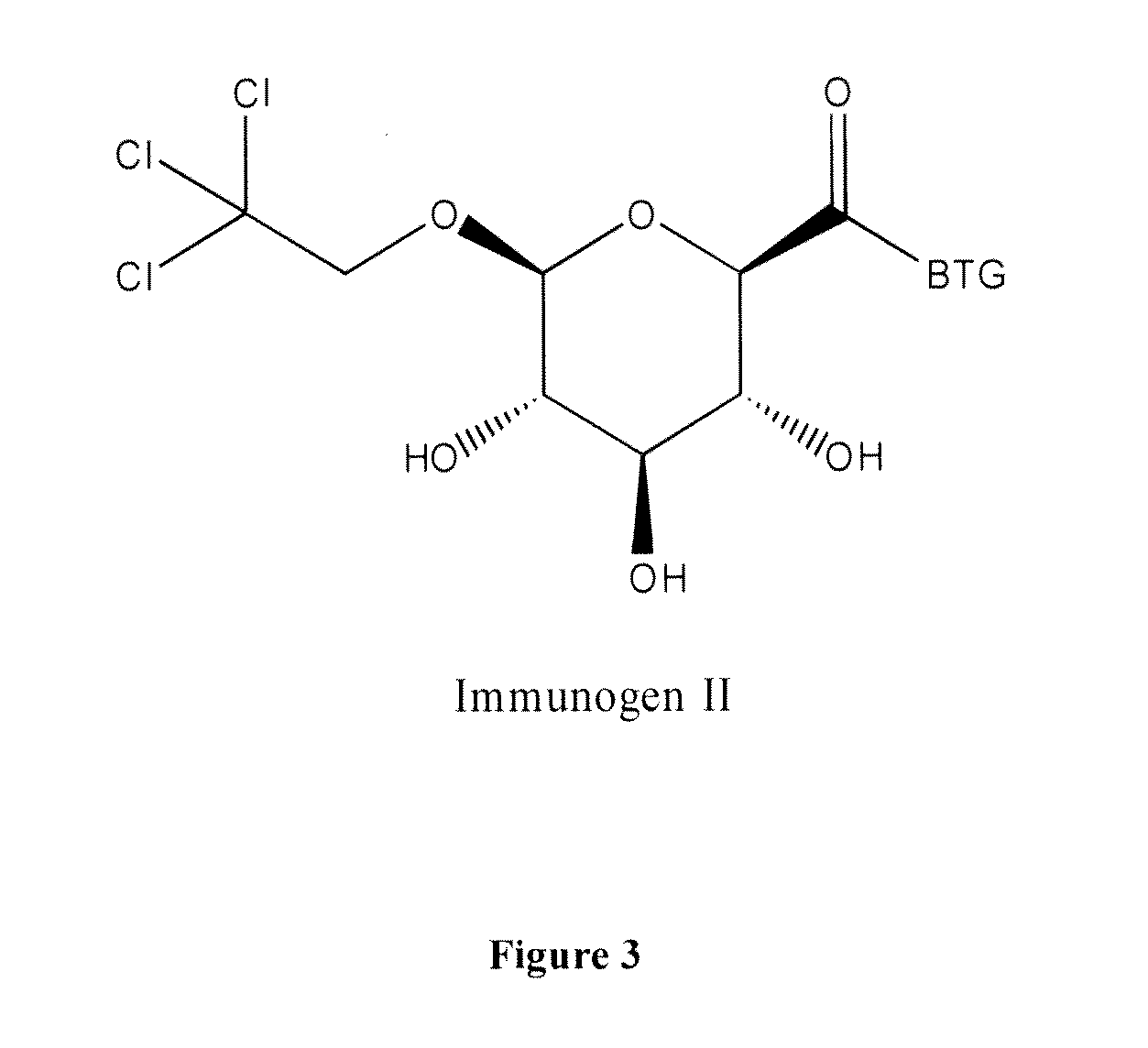 Chloral Hydrate Detection