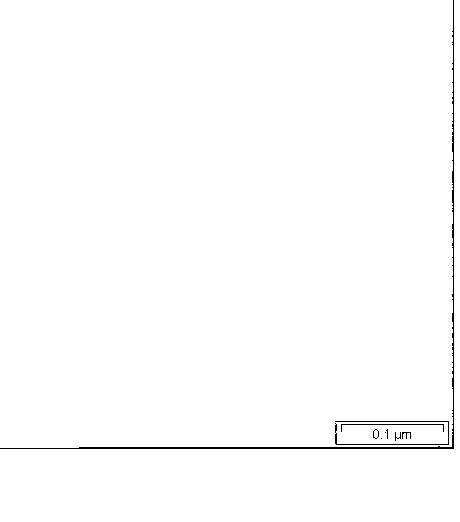 Kudzu flavone self-microemulsifying dropping pill and preparation method thereof