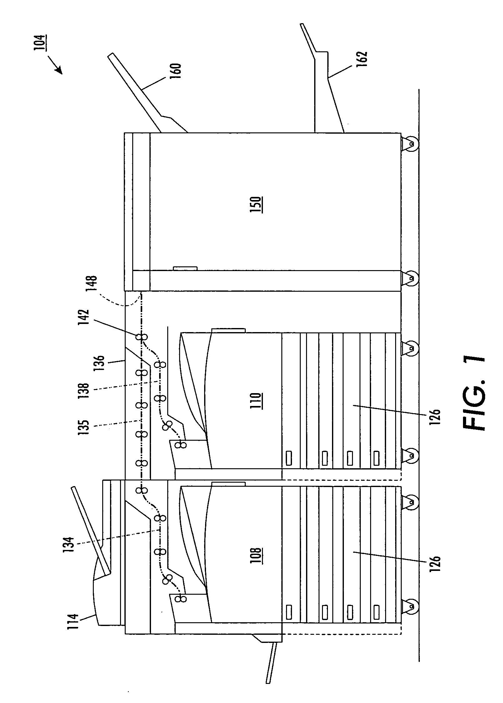 Semi-automatic image quality adjustment for multiple marking engine systems