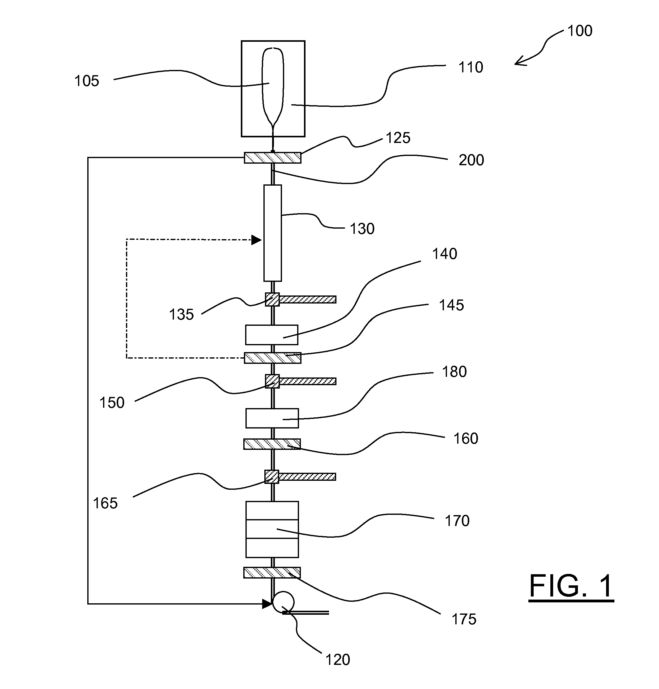 Process for manufacturing an optical fiber and an optical fiber so obtained