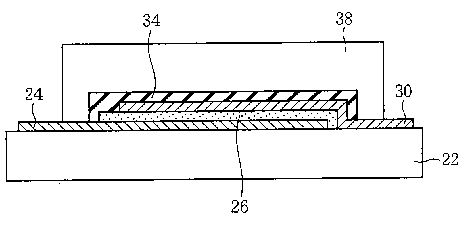Display apparatus and manufacturing method therefor