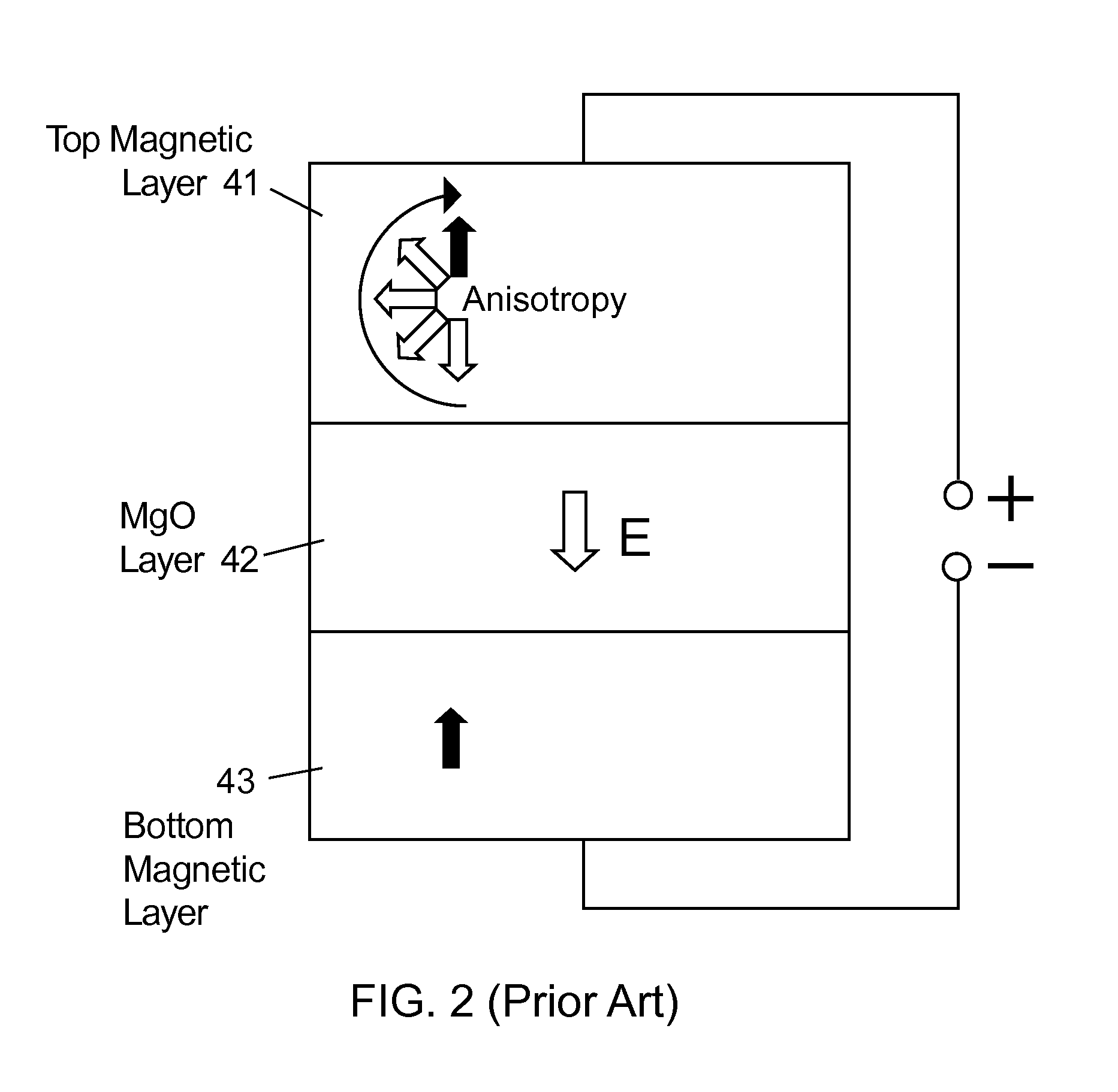 Magnetoresistive logic cell and method of use