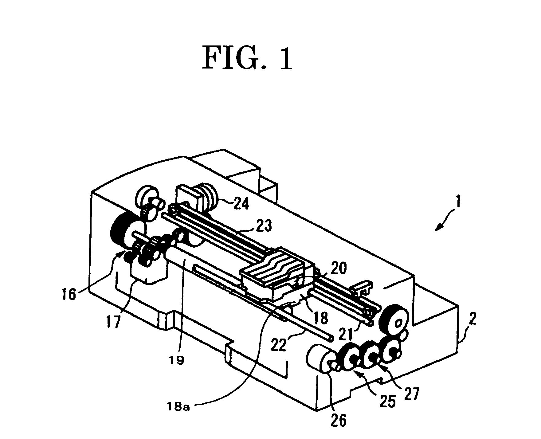Pigment dispersion, inkjet-ink using the pigment dispersion, image forming process, and image forming apparatus