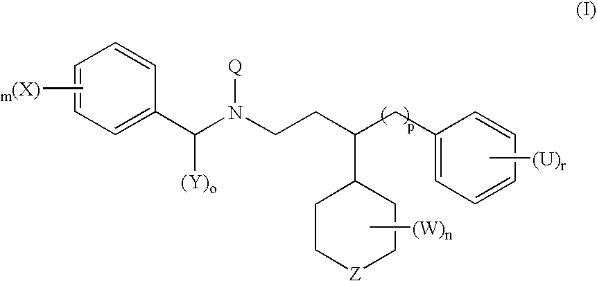 Compounds useful for the treatment of cancer, compositions thereof and methods therewith