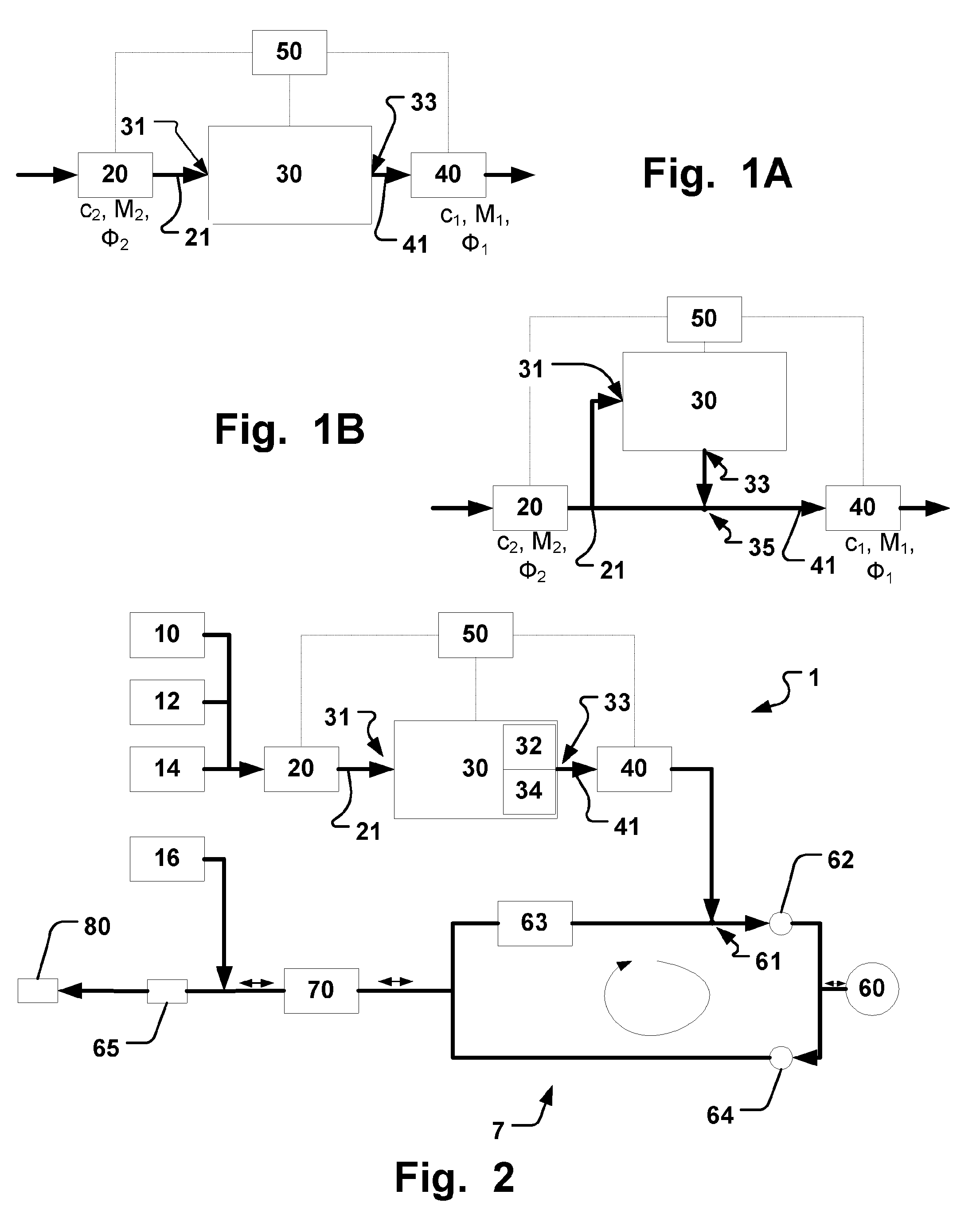 Breathing apparatus with monitored delivery device
