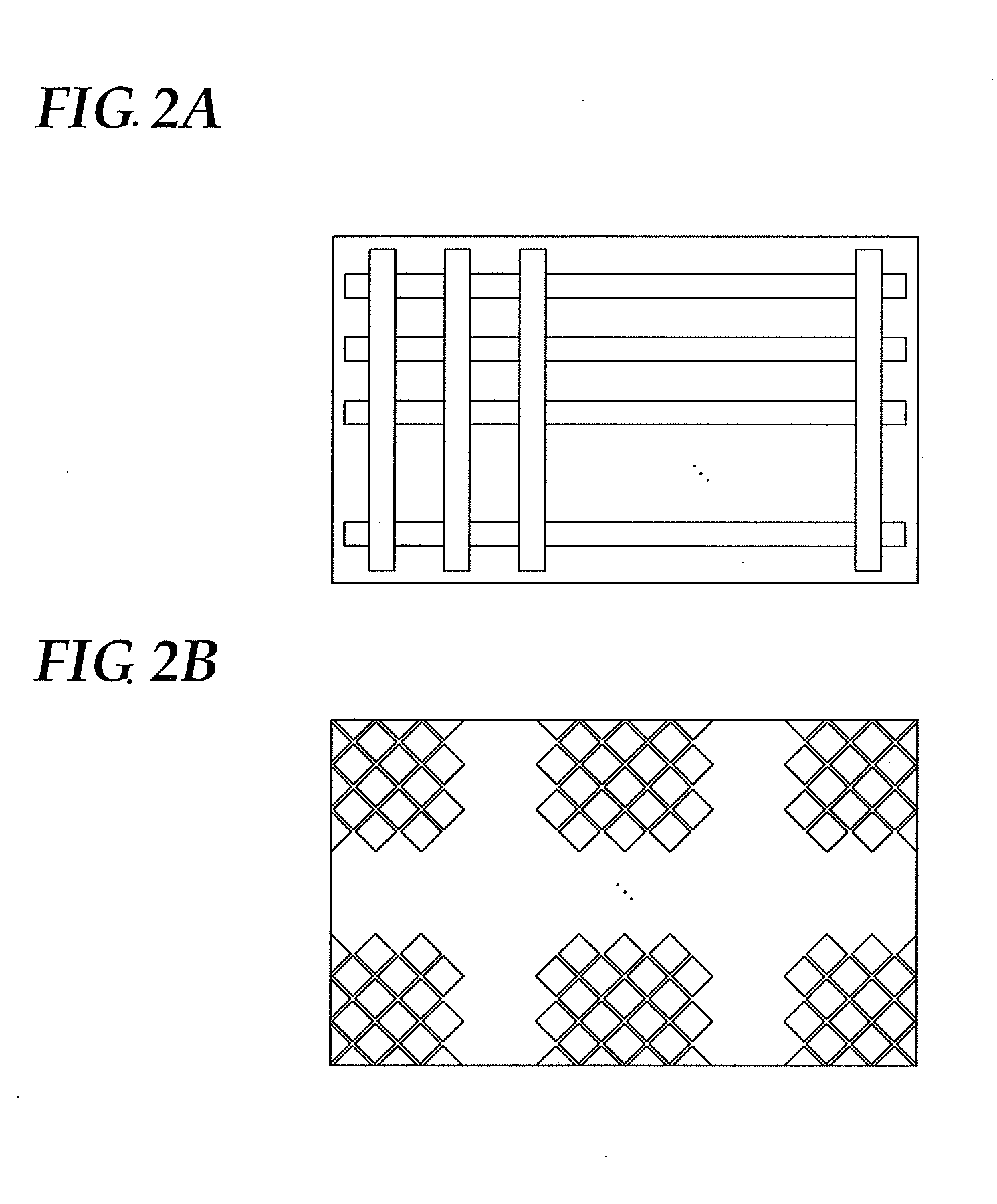 Touch sensing system and display apparatus