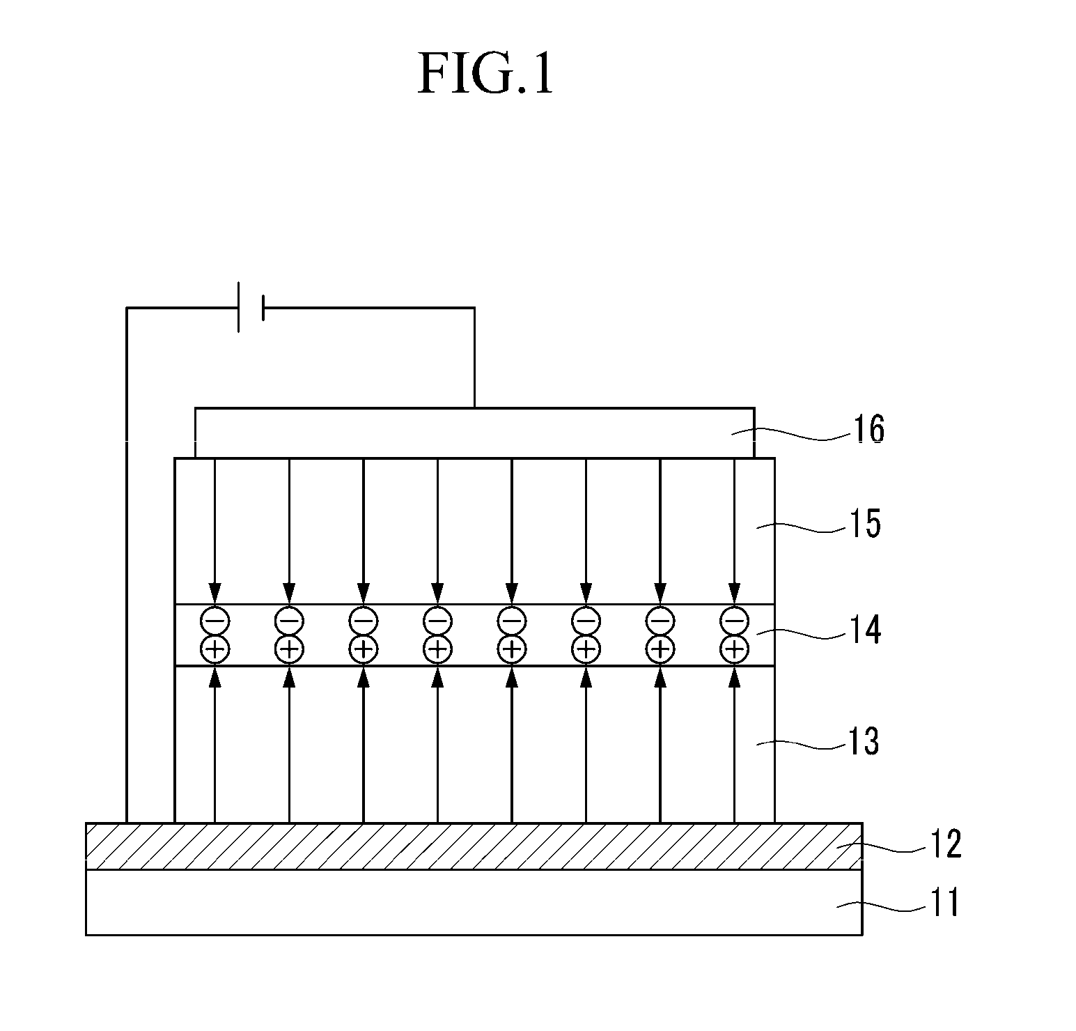 Organic compound, and organic photoelectric device comprising the same