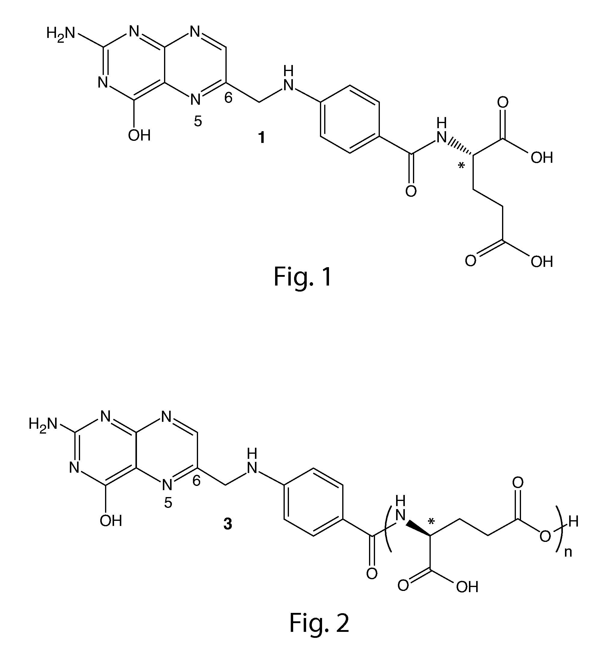Synthesis of (6S)-5methyl-5,6,7,8-tetrahydrofolic acid
