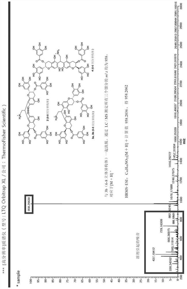 Alginate microcapsules for cell encapsulation and, manufacturing method therefor