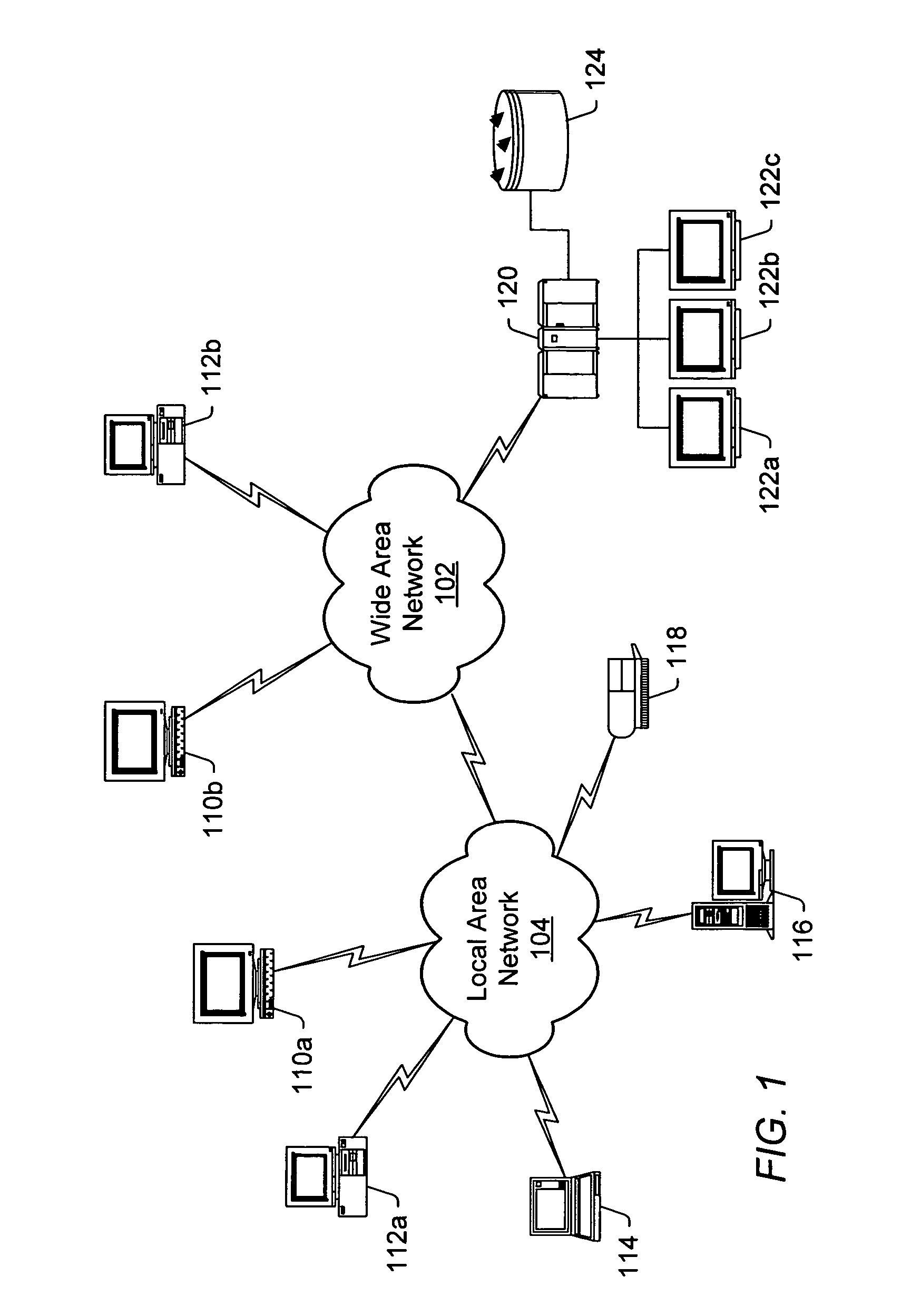 Systems and methods for diagram data collection