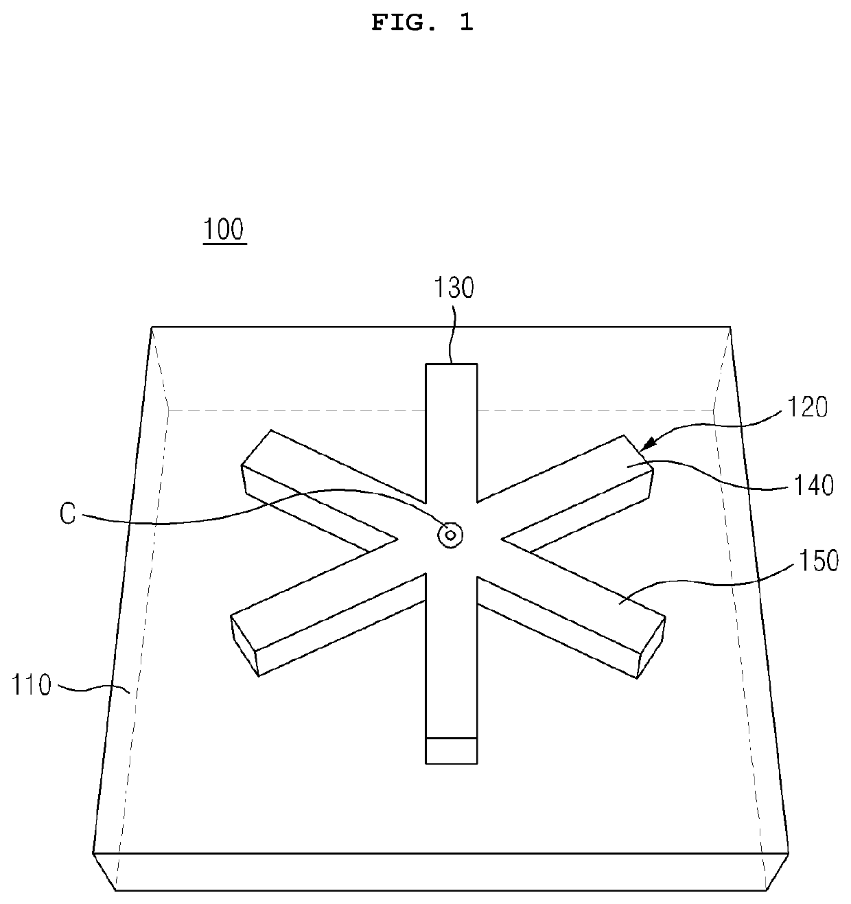 Active complex spatial light modulation method and apparatus for an ultra-low noise holographic display