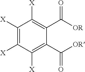 Plasticized Polyvinyl Chloride Composition with Flame Retardant