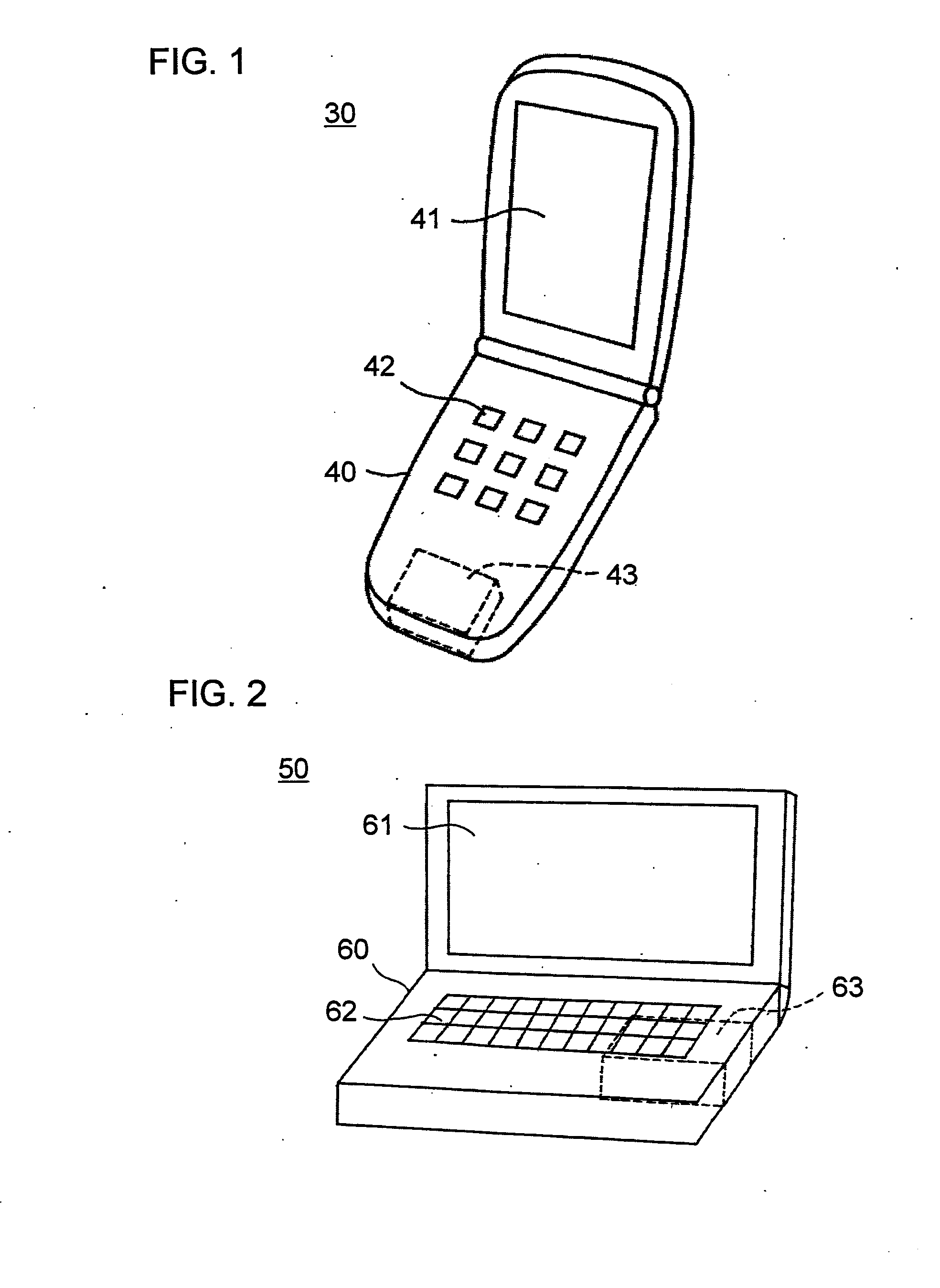 Electrode active material for power storage device, power storage device, and elctronic and transport devices