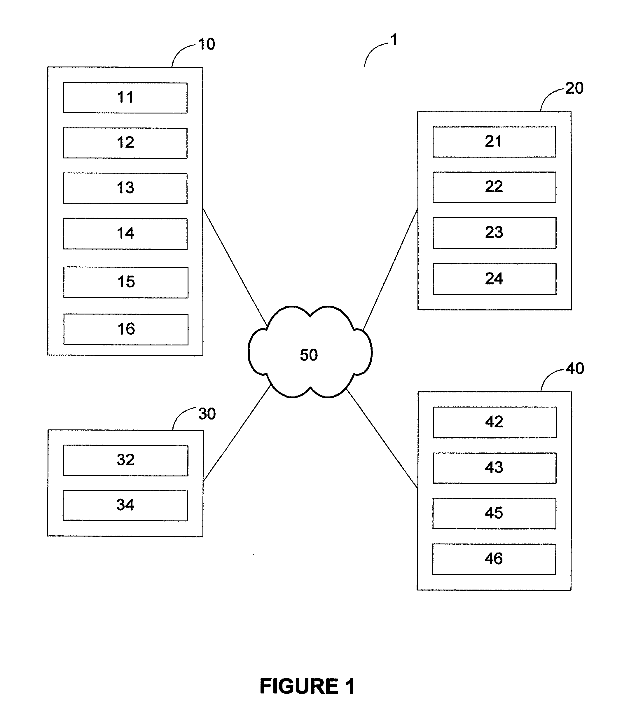 System and apparatus for directing a survey of a well
