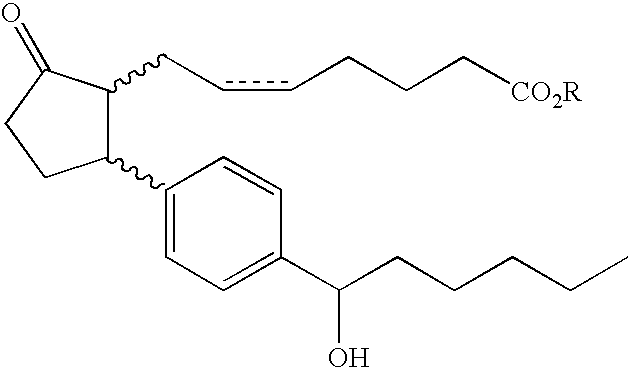 Therapeutic compounds