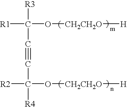 Ink-jet recording apparatus