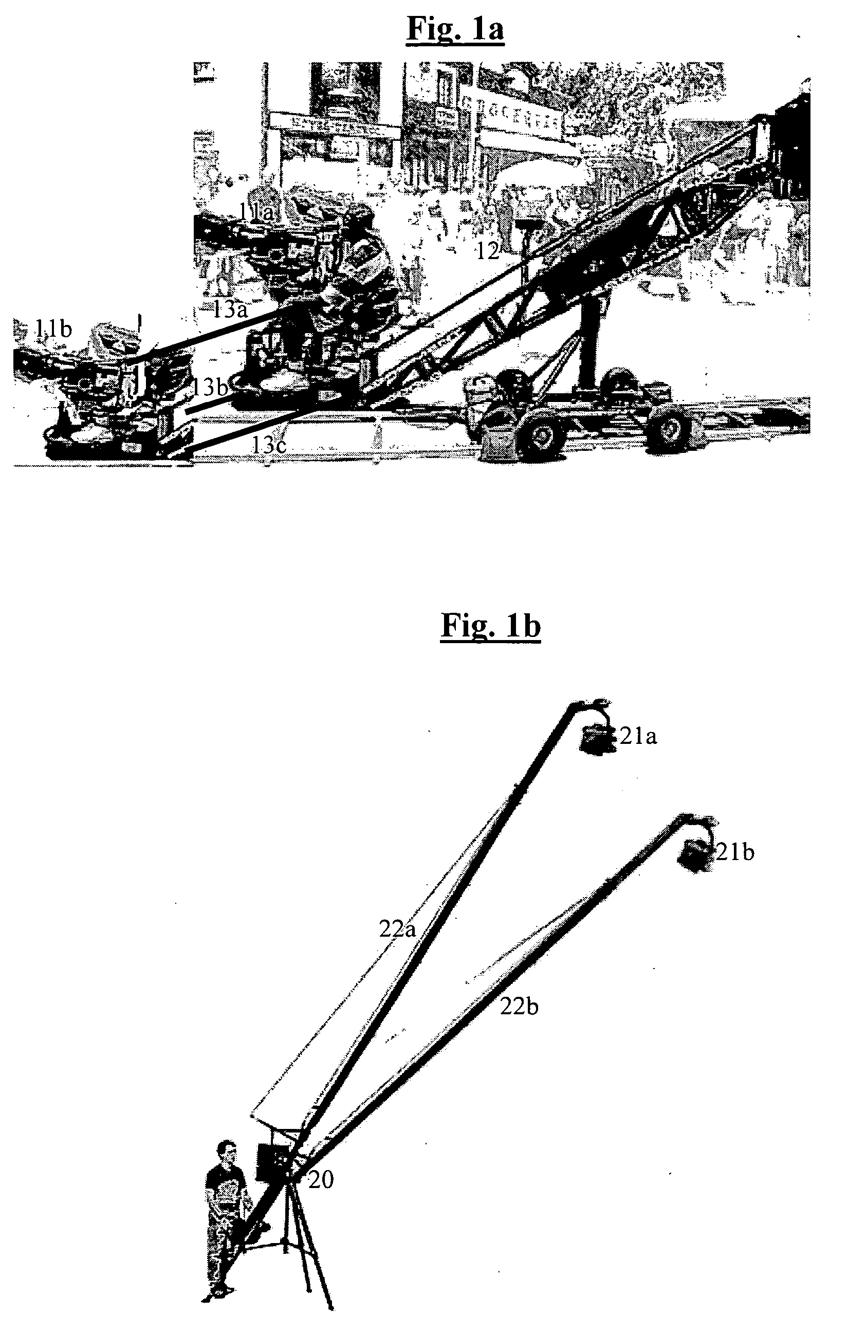 System and method for 3D photography and/or analysis of 3D images and/or display of 3D images