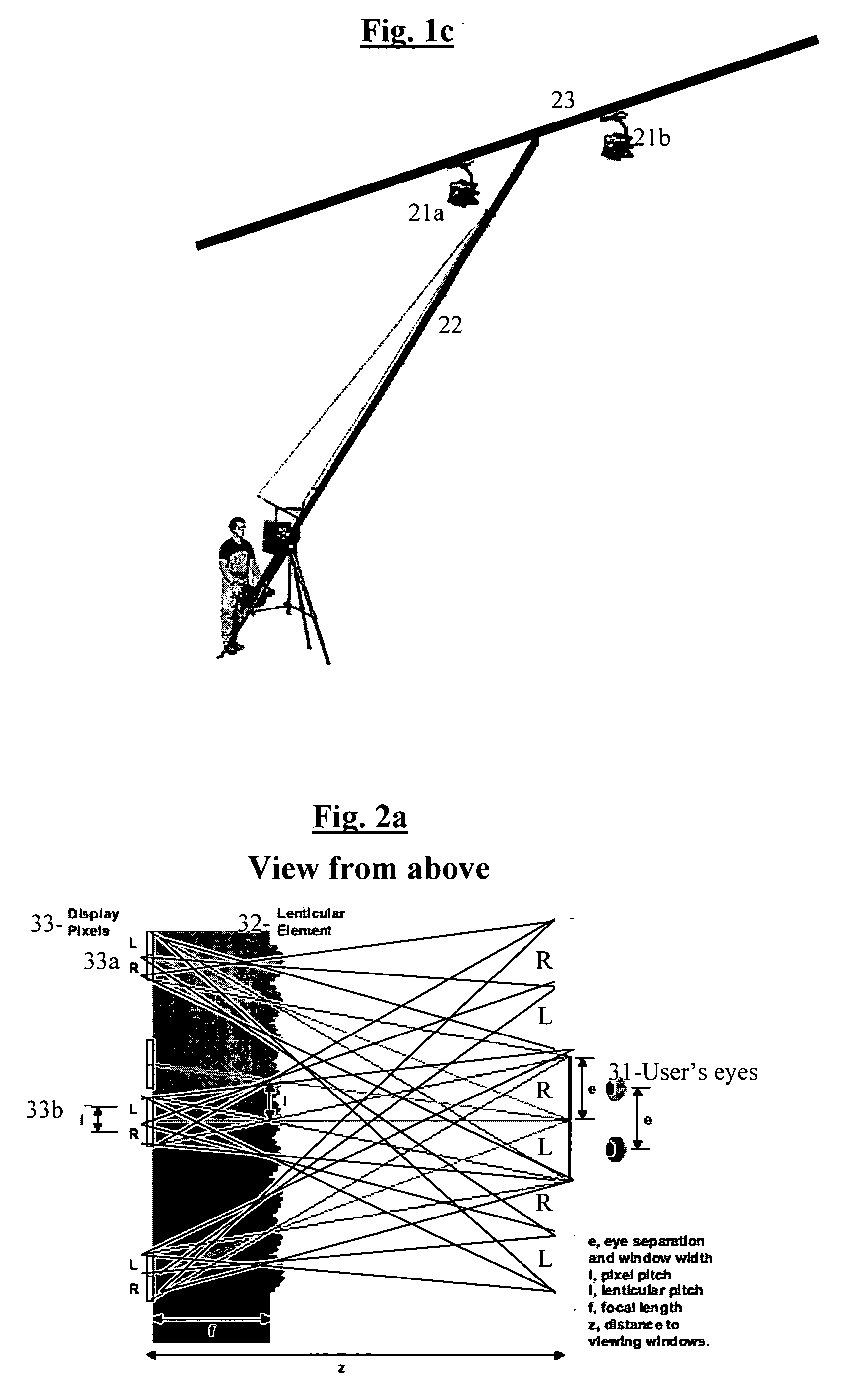 System and method for 3D photography and/or analysis of 3D images and/or display of 3D images