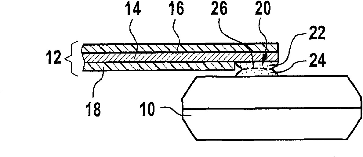 electrical-connection-device-eureka-patsnap