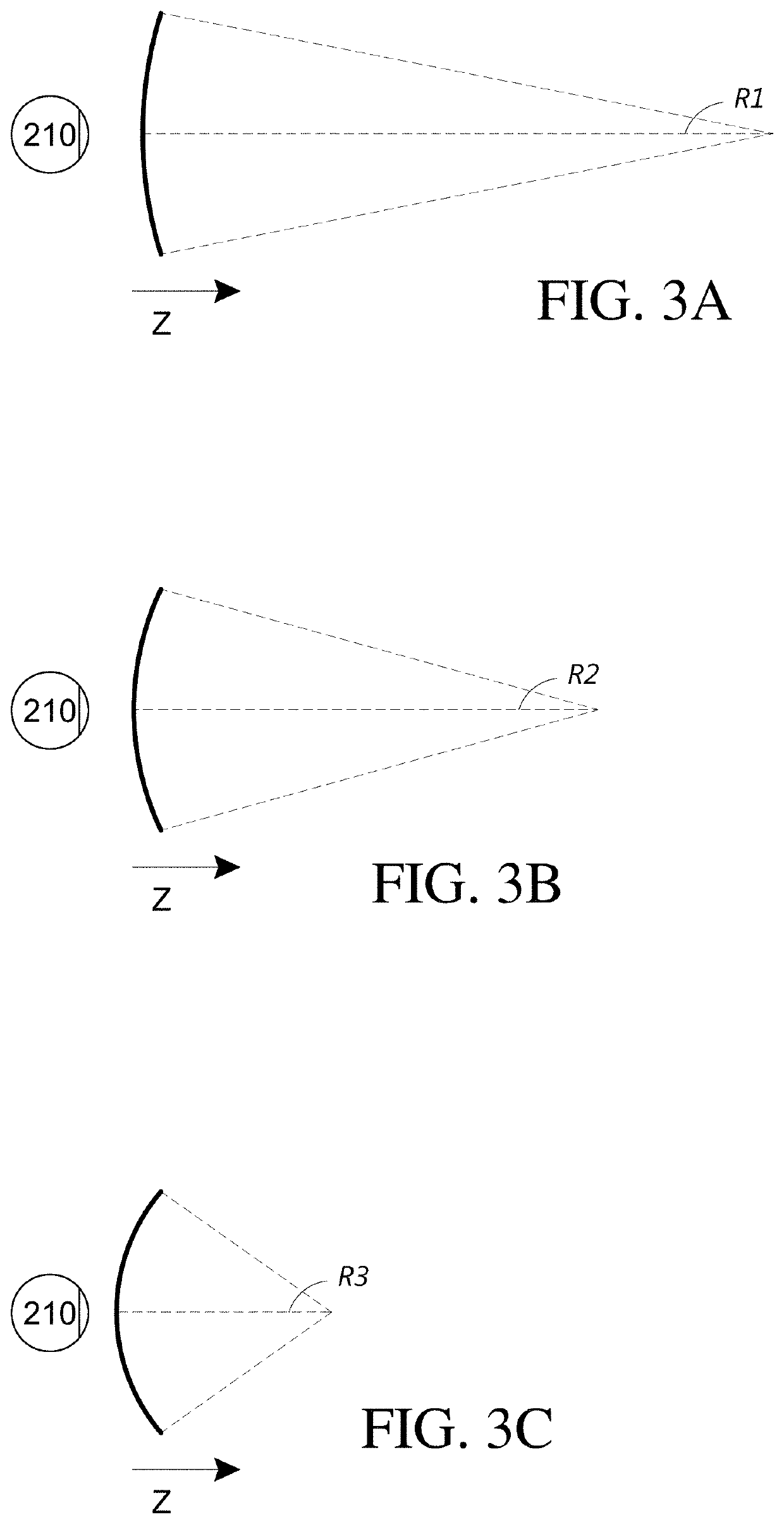 Systems and methods for operating a display system based on user perceptibility