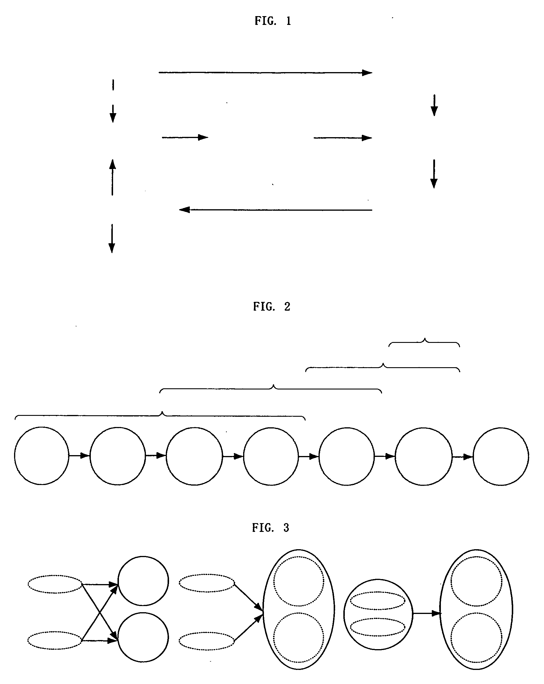 System and method for visually representing project metrics on 3-dimensional building models