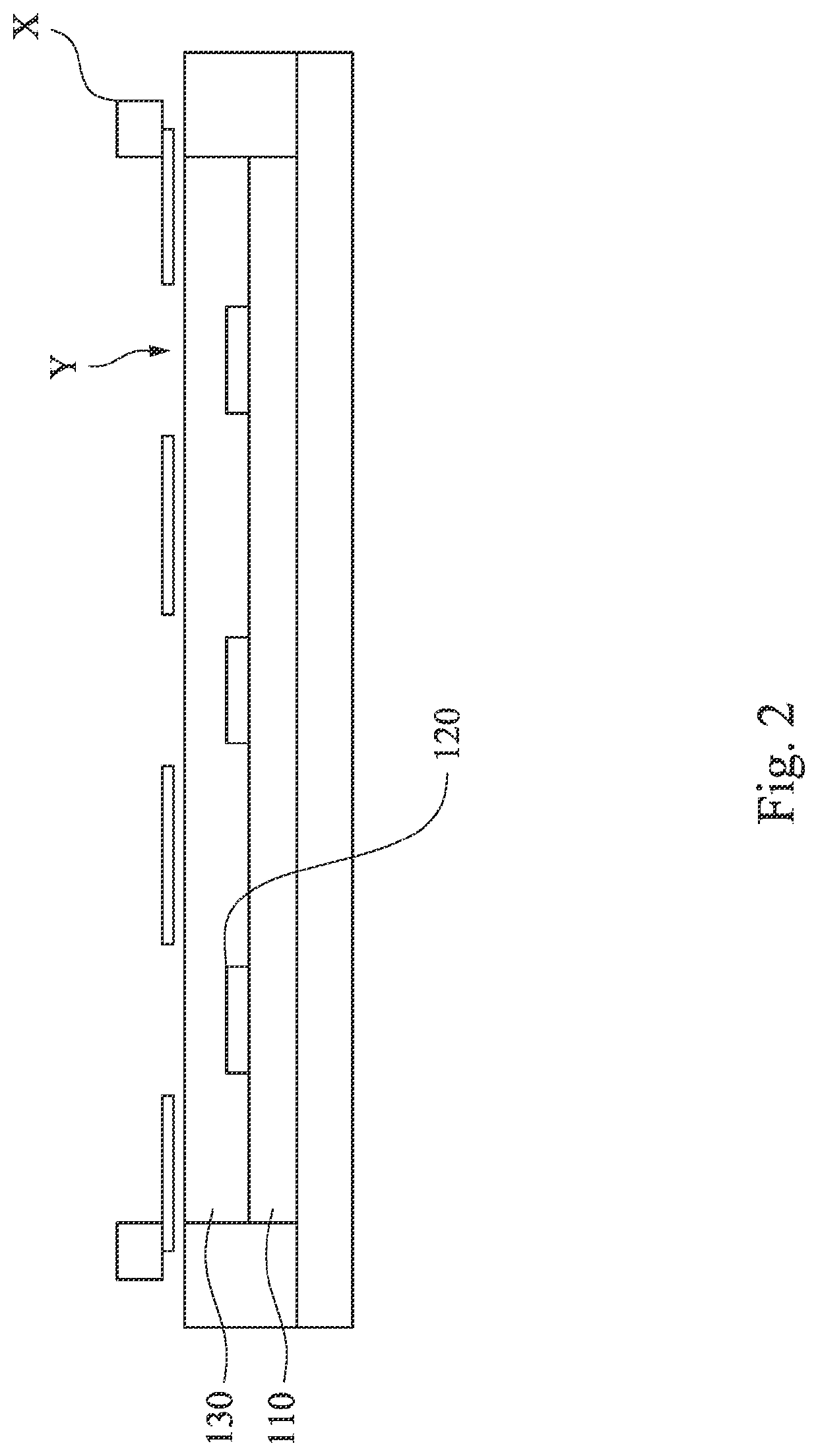 Backlight module and display device using the same
