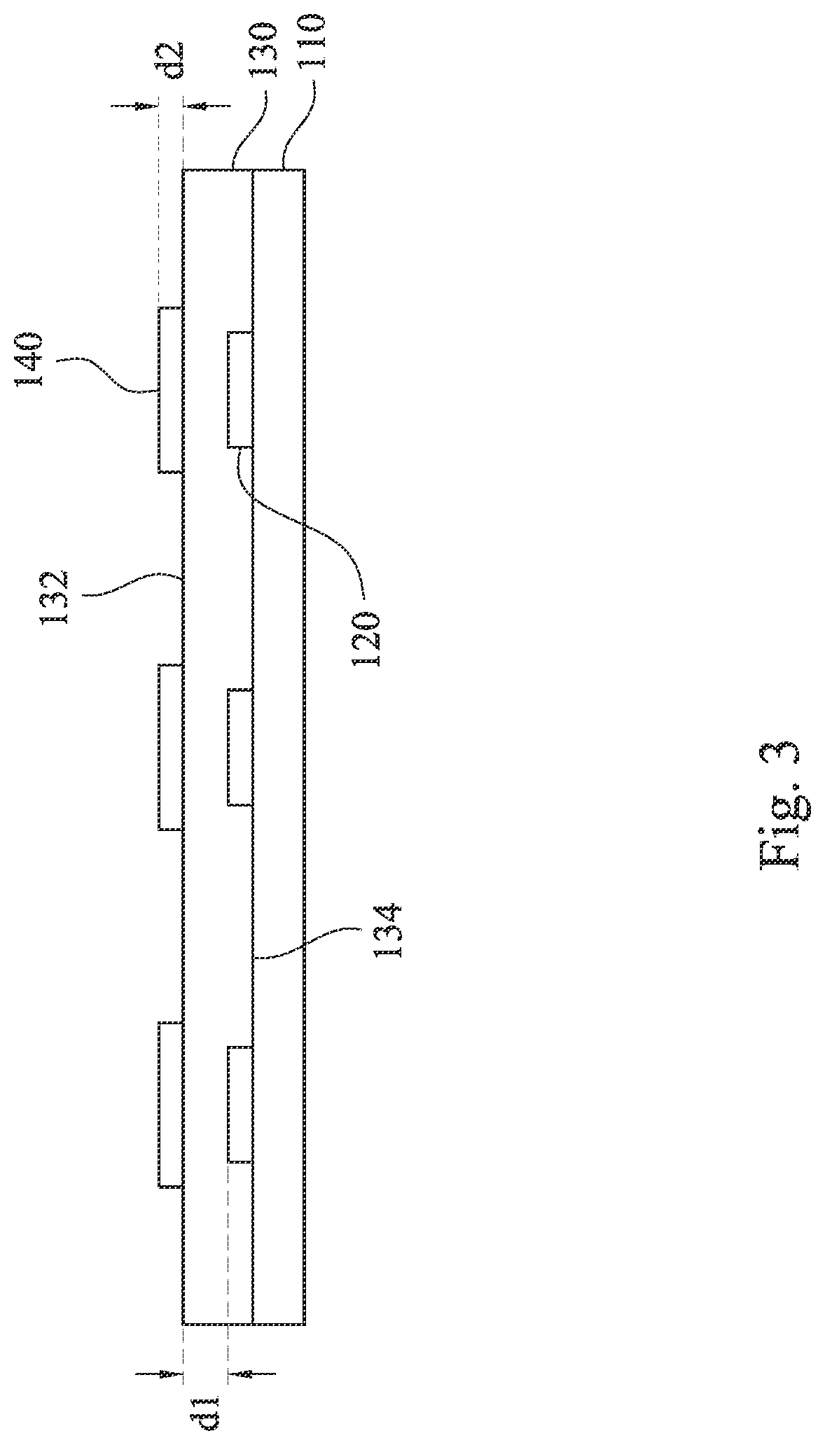 Backlight module and display device using the same