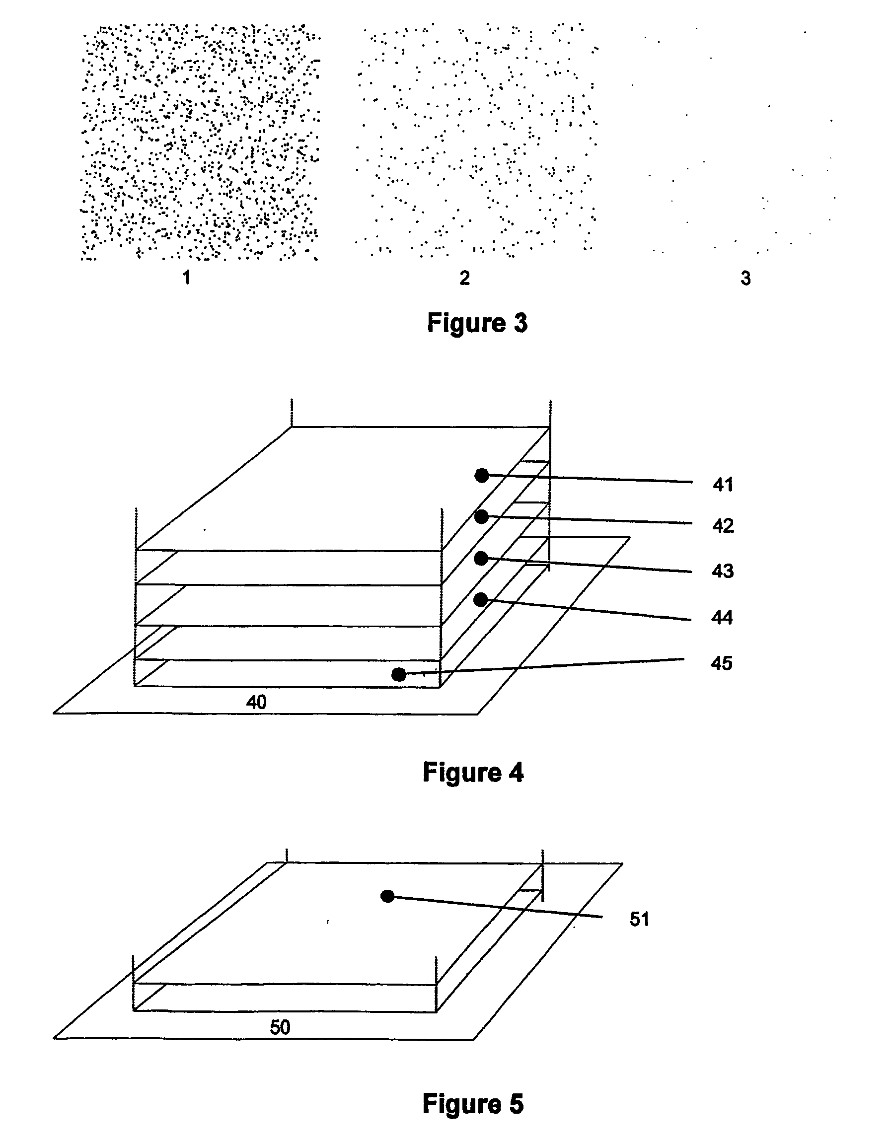 Method for preventing counterfeiting or alteration of a prited or engraved surface