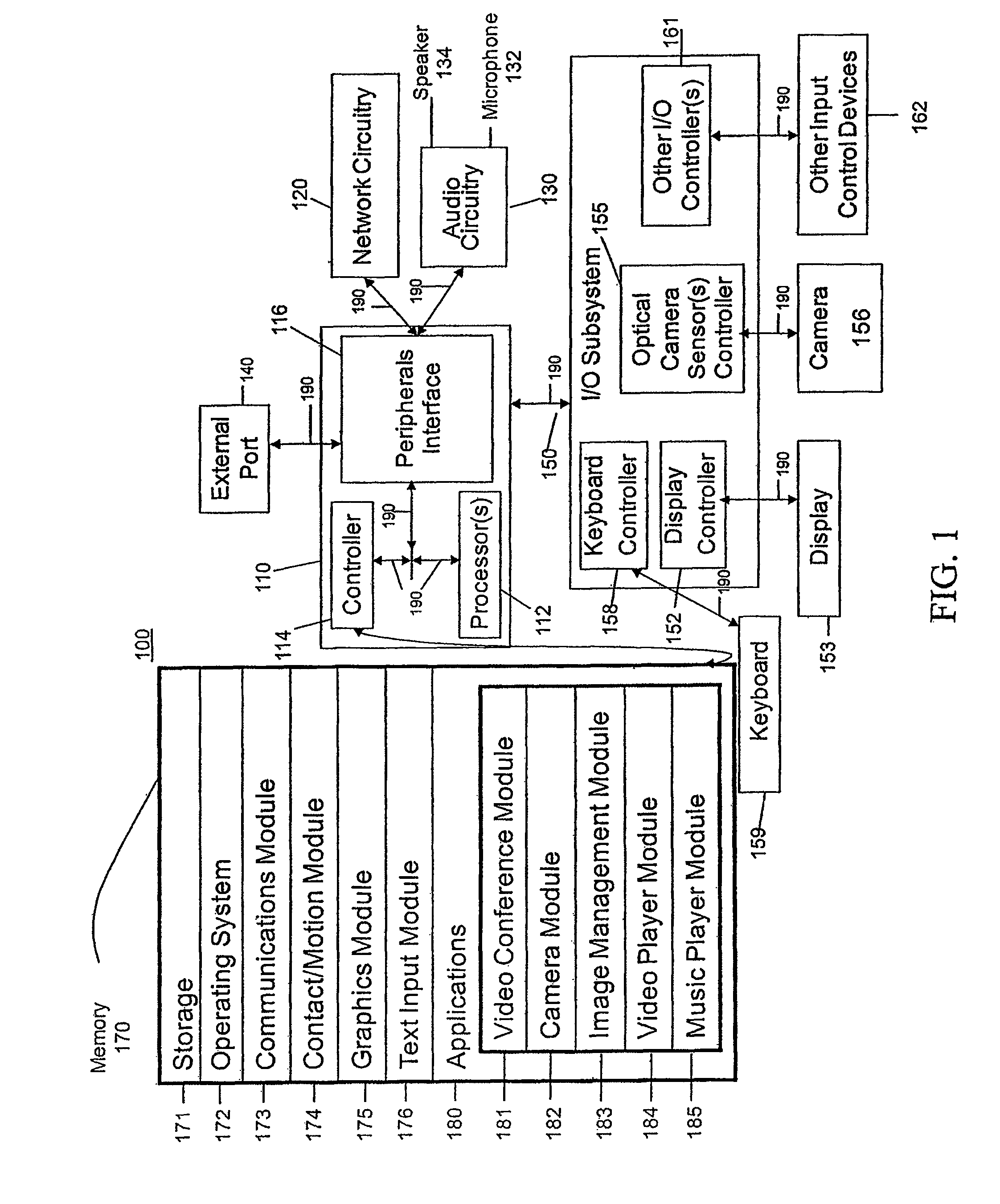Computer device, method, and graphical user interface for automating the digital transformation, enhancement, and editing of personal and professional videos