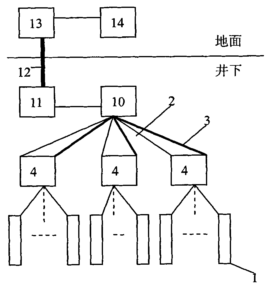 Equivalent drilling cuttings weight continuous monitoring device and method