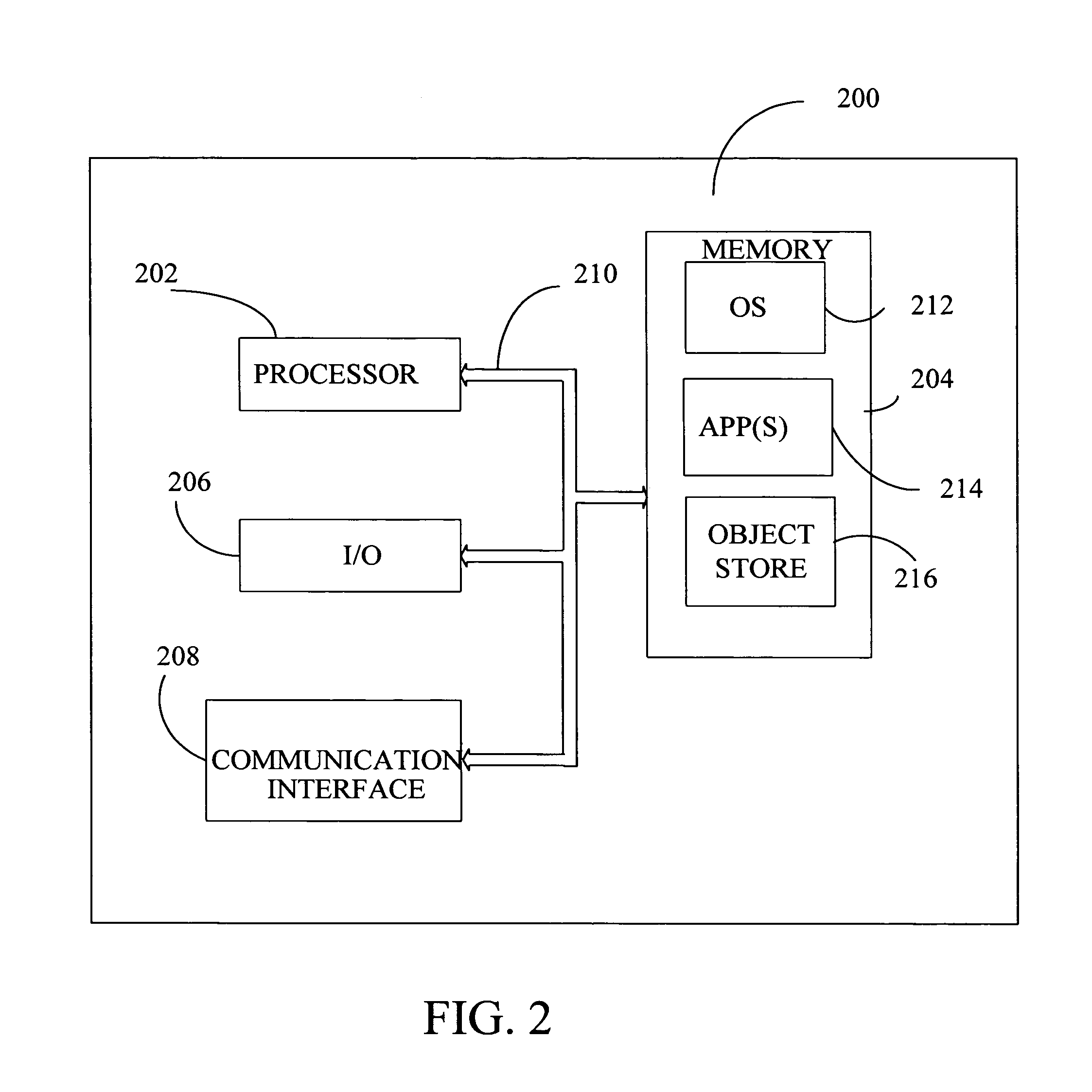 Method of noise reduction using correction and scaling vectors with partitioning of the acoustic space in the domain of noisy speech