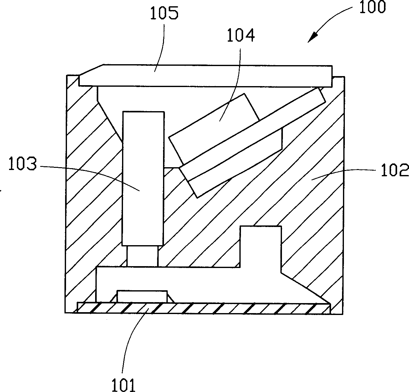 image-sensor-eureka-patsnap-develop-intelligence-library