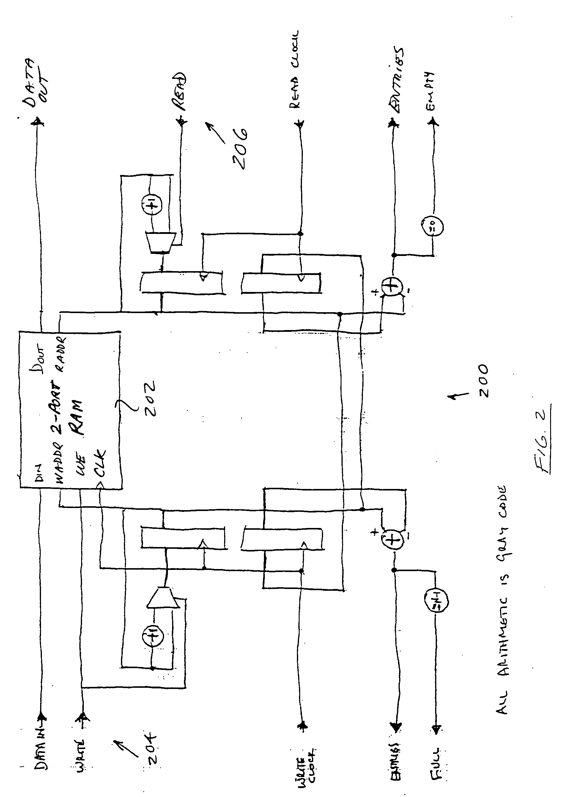 Noise shaped interpolator and decimator apparatus and method
