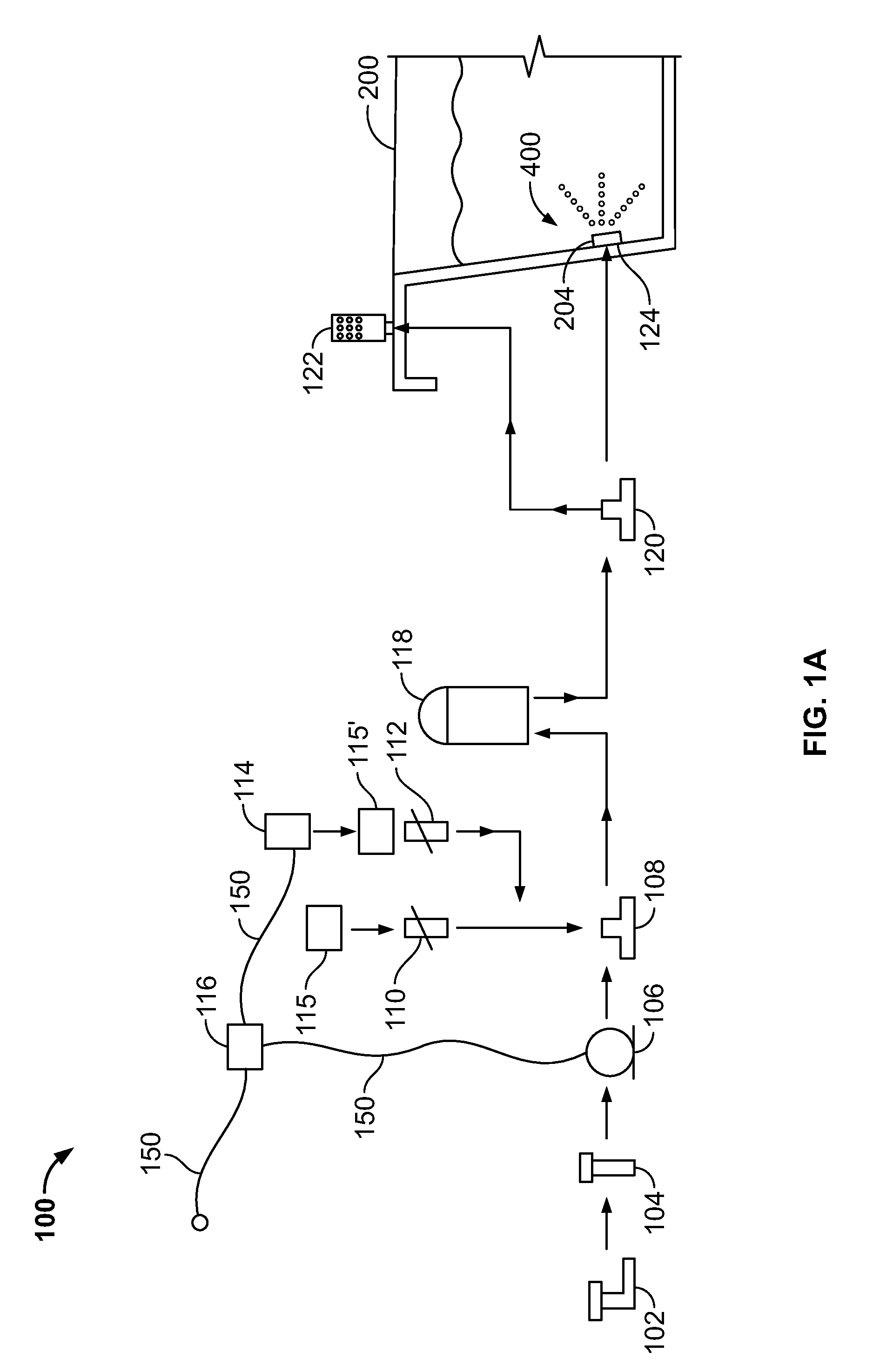 Microbubble therapy method and generating apparatus