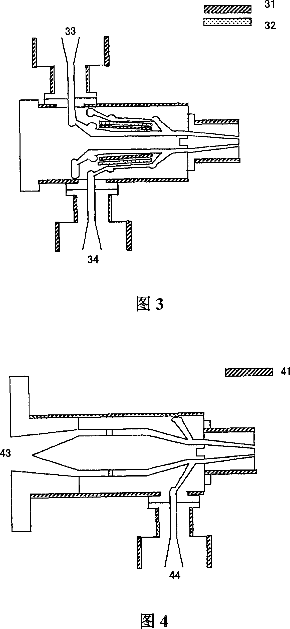 Chlorotrifluoroethylene copolymer containing laminate and process for production thereof