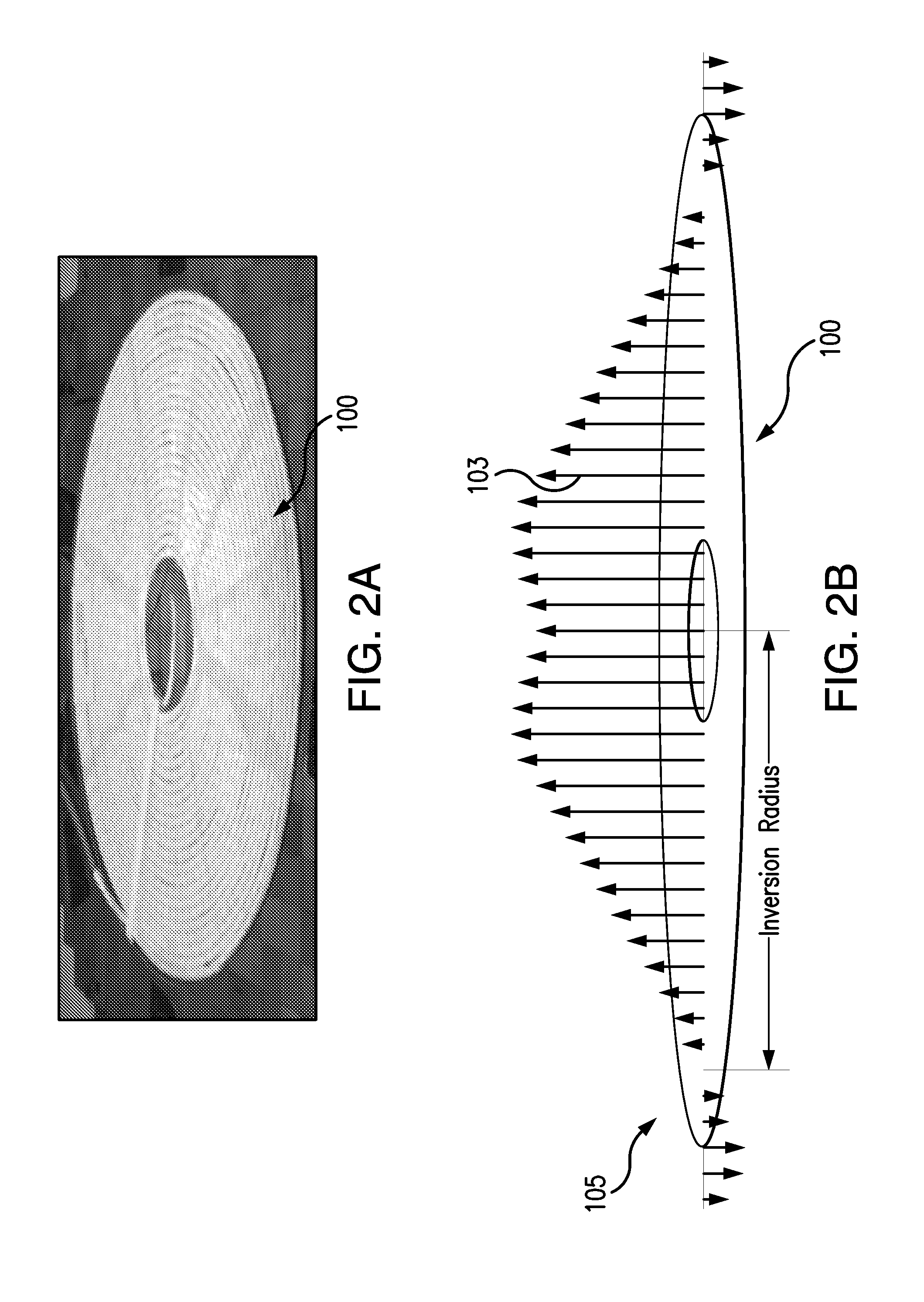 Sensor and method for foreign object detection in induction electric charger
