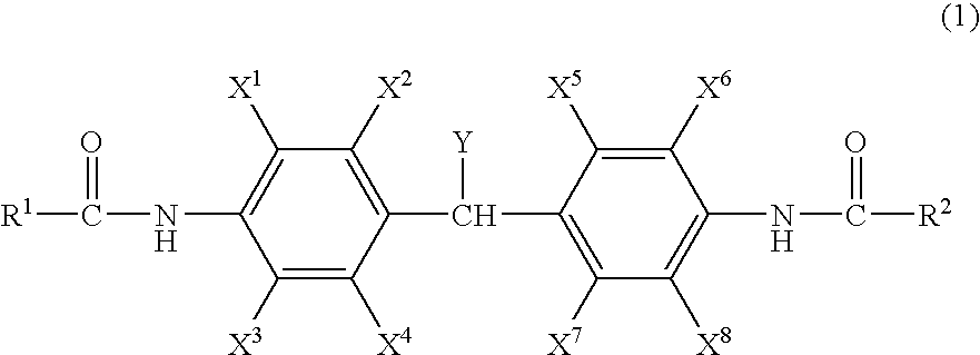 Polyolefin resin composition