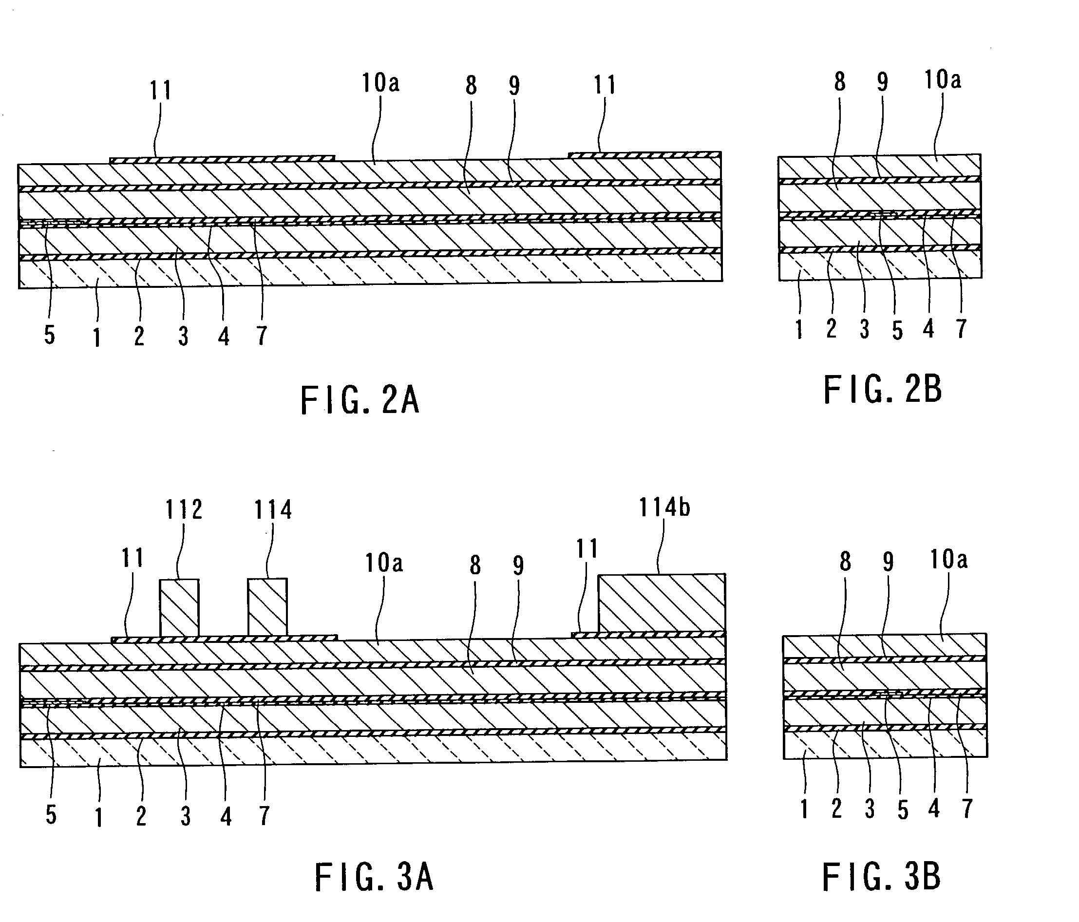 Thin-film magnetic head and method of manufacturing same, and thin-film magnetic head substructure