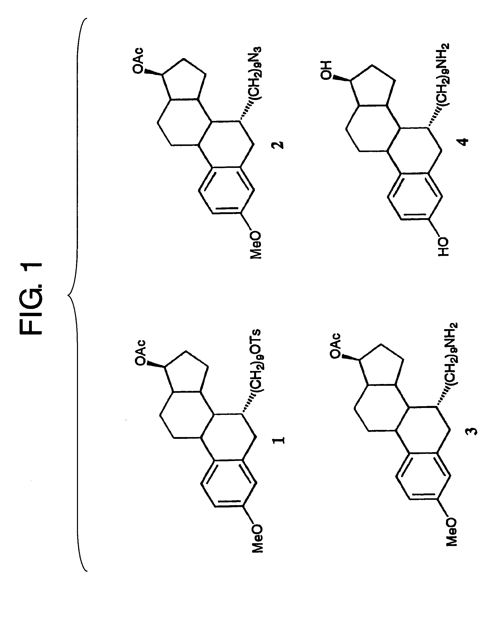 Methods for detecting binding of low-molecular-weight compound and its binding partner molecule