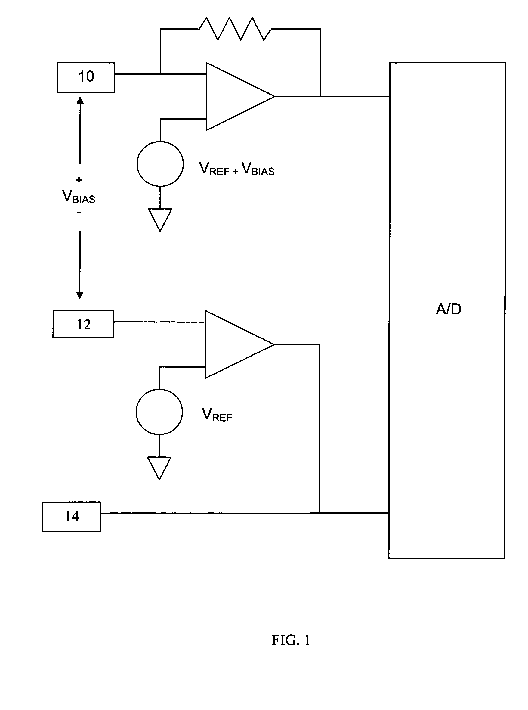 Systems and methods for improving electrochemical analyte sensors