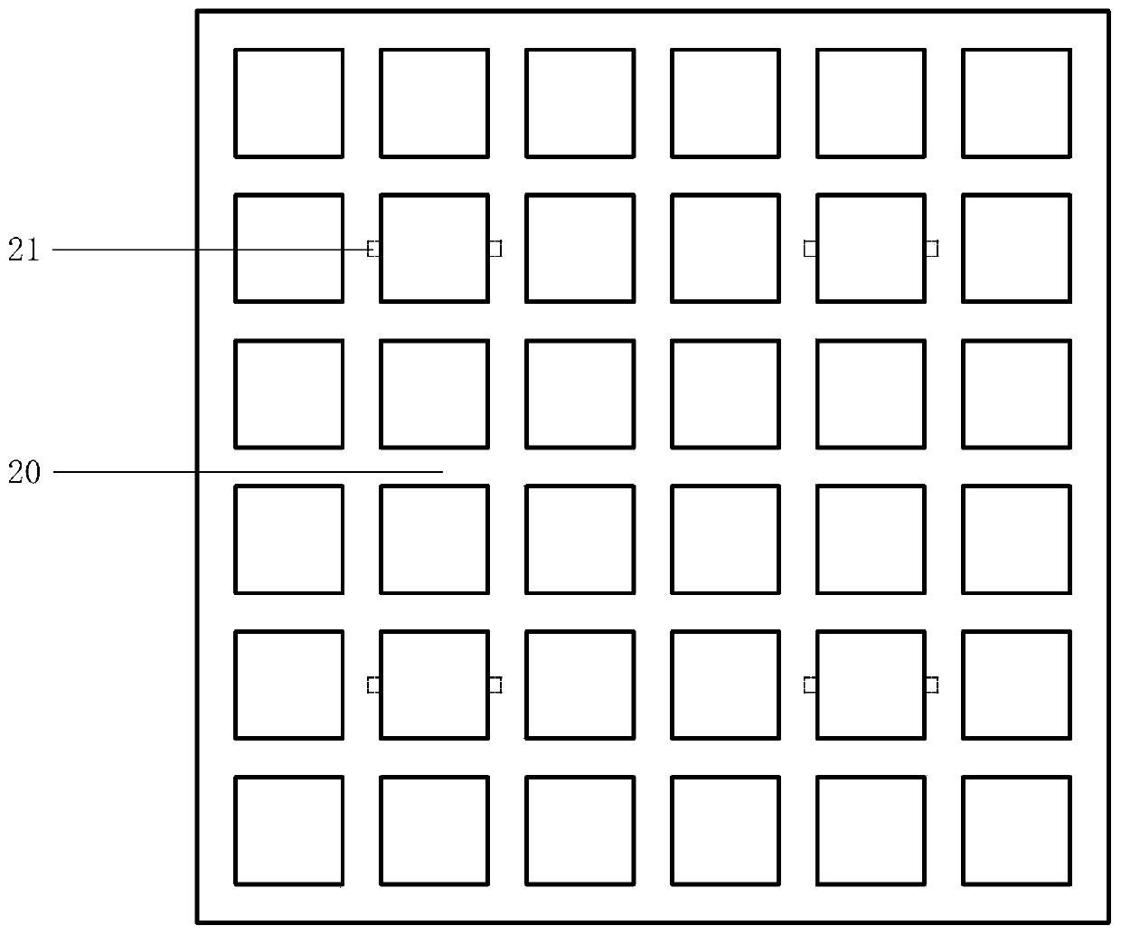 Floating combination board for drowning persons in swimming place