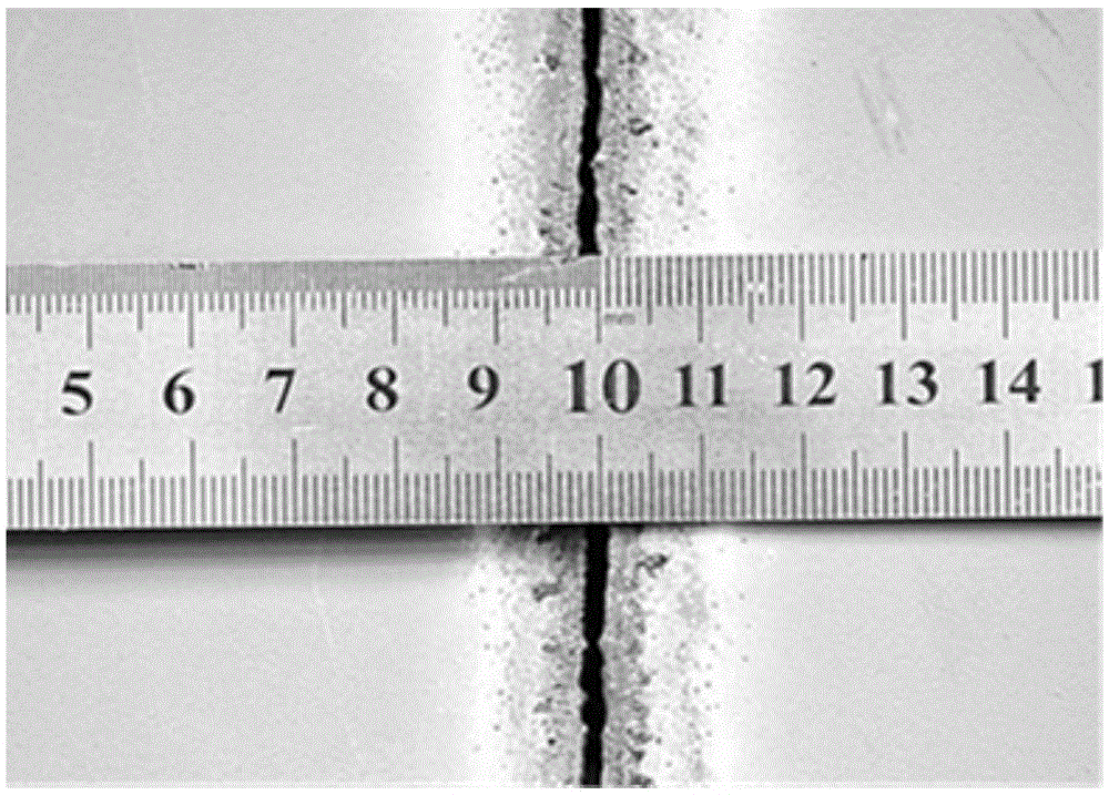 Fire-resisting high-temperature-resistant shop primer and preparation method thereof